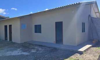 Imagem 7: Alugo casa próxima próxima ao trevo do erasmo