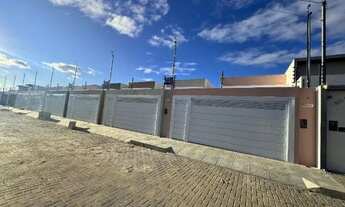 Imagem 3: Casa com 3 quartos a venda no bairro Stela Márcia