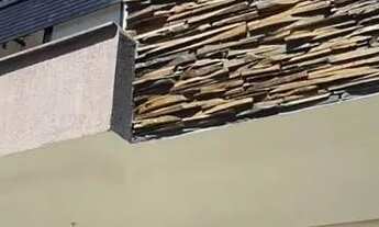 Imagem 3: Sobrado no bairro Aberta dos Morros 3 dormitórios e 1 suíte