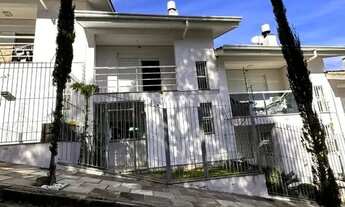 Imagem 2: CAXIAS DO SUL - Casa de Condomínio - SÃO LUIZ DA 6ª LÉGUA