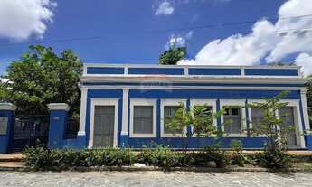 Imagem 2: Casa no Poço da Panela, exclusiva e versátil - 13 salas