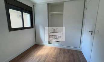 Imagem 4: Apartamento 02 quartos, sendo 01 suíte, 02 vagas de garagem. Próximo ao Minas 1