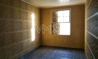 Imagem 4: GALPÃO PARA VENDA - NA VILA MARIA ALTA- SP