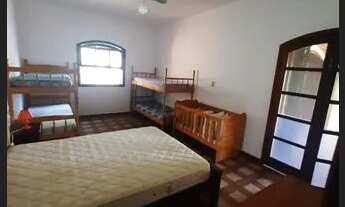 Imagem 6: Chácara c/WI-FI em Boituva para temporada e finais de semana