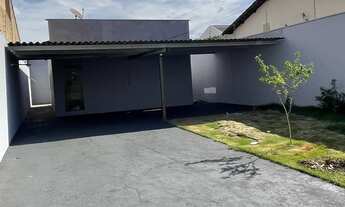 Imagem 2: Casa | Jardim Europa