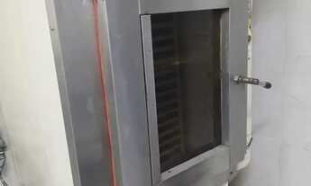 Imagem 3: Padaria, Panificadora, Empório e Lanchonete á Venda