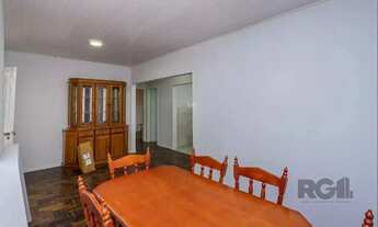 Imagem 5: Casa residencial para alugar no bairro Chácara das Pedras, 90 m² e 3 dormitórios