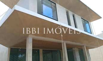 Imagem 4: Casa De Alto Padrão Em Condomínio