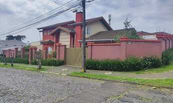 Imagem 2: Neves - Vende Casa com 3 dormitórios