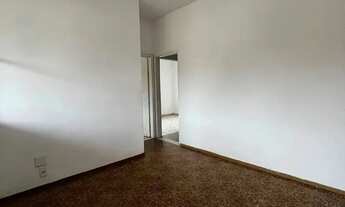 Imagem 6: Casa 3 quartos em Campo Grande - Rio de Janeiro - RJ