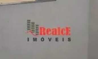 Imagem 3: Apartamento (Apartamento Padrão) para Locação, 1 dorm(s), 55 m²