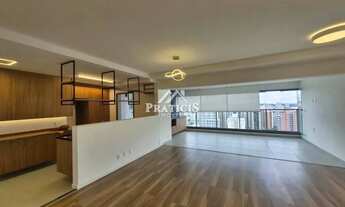 Imagem 7: Apartamento de 132m, 3 suites 2 vagas para locação na Vila Clementino