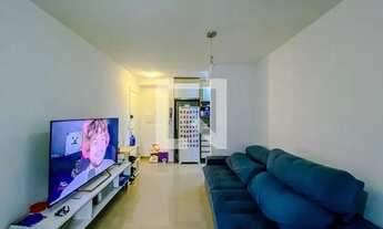 Imagem 5: Apartamento à Venda - Belém, 3 Quartos, 72 m2