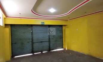 Imagem 6: Sala comercial no bairro Salgador filho