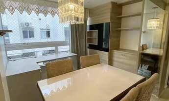 Imagem: Brognoli Vende - Apartamento 2 dormitórios