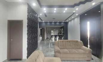 Imagem 3: Casa à venda em Salto, Residencial Vila dos Eucaliptos, com 3 quartos, com 350 m²