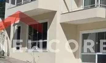 Imagem 2: Casa de condomínio em Rua dos Jequitibás - Engenho do Mato - Niterói/RJ