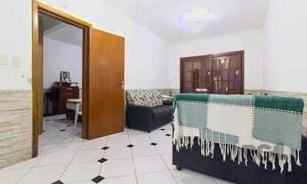 Imagem 7: Casa em Harmonia