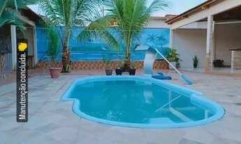 Imagem: CASA SANTO AFONSO