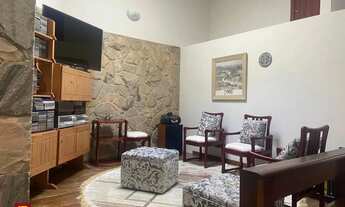 Imagem 4: Casa residencial à venda em Florianópolis