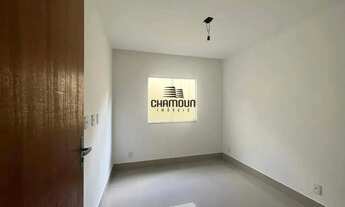 Imagem 6: Casa 3 quartos á venda Guarapari, Santa Mônica