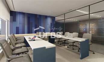 Imagem 7: Corporate Center Cidade Opus - Imóvel Comercial