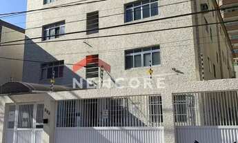 Imagem: Apartamento em Rua Guaranis - Tupi - Praia