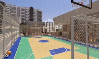 Imagem 3: Lançamento no Porto maravilha à venda, RIO DE JANEIRO - RJ