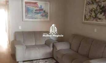 Imagem 3: NÃO ACEITA FINANCIAMENTO) Casa com 03 dormitórios (01 suíte) à venda no Jardim Interlagos