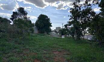 Imagem 4: Lote Condomínio Mansões Entre Lagos