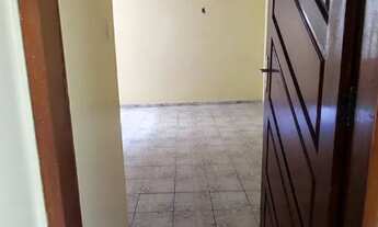 Imagem 6: Apartamento no centro de Currais Novos