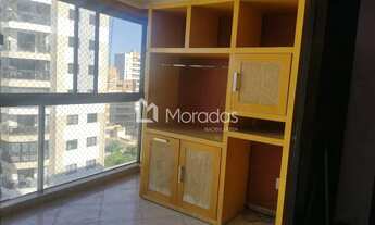 Imagem 5: Apartamento em Centro - Campos dos Goytacazes