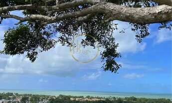 Imagem 3: Apartamento 3 Dormitórios à Venda em Alto Taperapuan, Porto Seguro