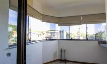 Imagem 4: Apartamento - 3 dorms. - 1 vaga 83,84 m² - Nonoai