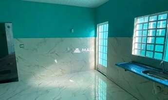 Imagem 6: Comercial para alugar no bairro Jardim América