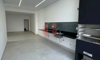 Imagem 4: Casa à venda com 2 quartos sendo 2suítes- 90 m²- No bairro Setville