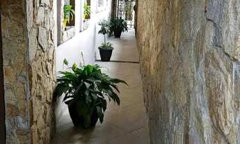 Imagem 5: Sobrado em Rua Concheta Pavone - Penha de França - São Paulo/SP