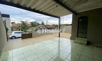 Imagem 3: Casa à venda, Jardim Morenão, Campo Grande, MS