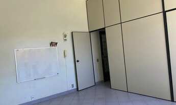 Imagem: Sala na General Roca