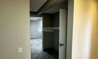 Imagem 6: Apartamento 1 dormitório no Centro de Canoas