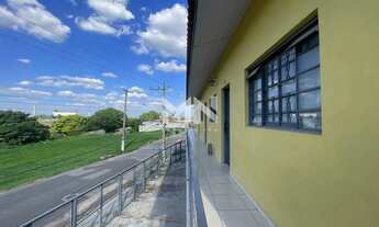 Imagem 3: Casa para Locação no Parque Residencial Potiguara, Itu - SP