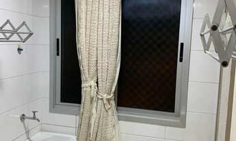 Imagem 4: Apartamento Jardim América