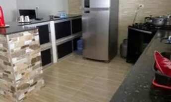 Imagem 3: VENDO CASA NO MAGUARI EP