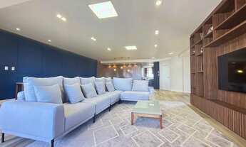 Imagem: Vendo Apto 232m² Porteira Fechada no Renascença