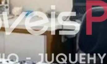 Imagem 10: Apto de 3 suites e 2 vagas no Campo Belo baixo condominio