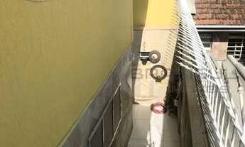 Imagem 5: Sobrado com 3 dormitórios à venda, 350 m² por R$ 750.000,00 - Veleiros - São Paulo/SP