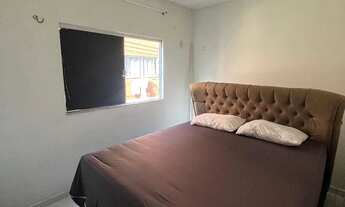 Imagem 6: VENDO APTO VIVER TENONÉ, BELÉM/Pa