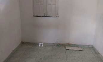 Imagem 4: Aluguel de kitnet no Amando Mendes