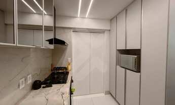 Imagem 7: Apartamento à venda em Ponta Negra (Natal/RN) | Condomínio Terramaris