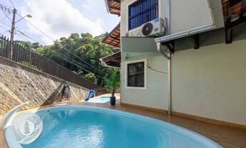 Imagem 7: Casa em Blumenau